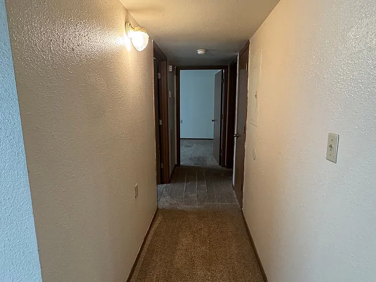 Douglas Apartments - 400 Judy Street - Heart of Branson — Photo 8