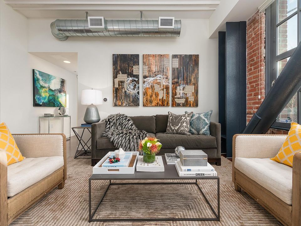 1st image of 2101 Bryant St APT 102