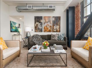 2101 Bryant St APT 102, San Francisco, CA 94110