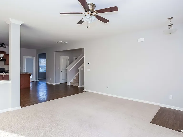 1072 Ramsgate Dr SW — Photo 6