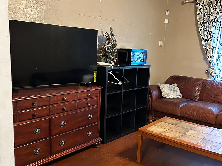 707 Ohio St — Photo 35
