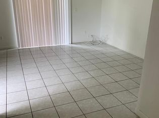 11928 Alafaya Woods Ct, Orlando, FL 32826