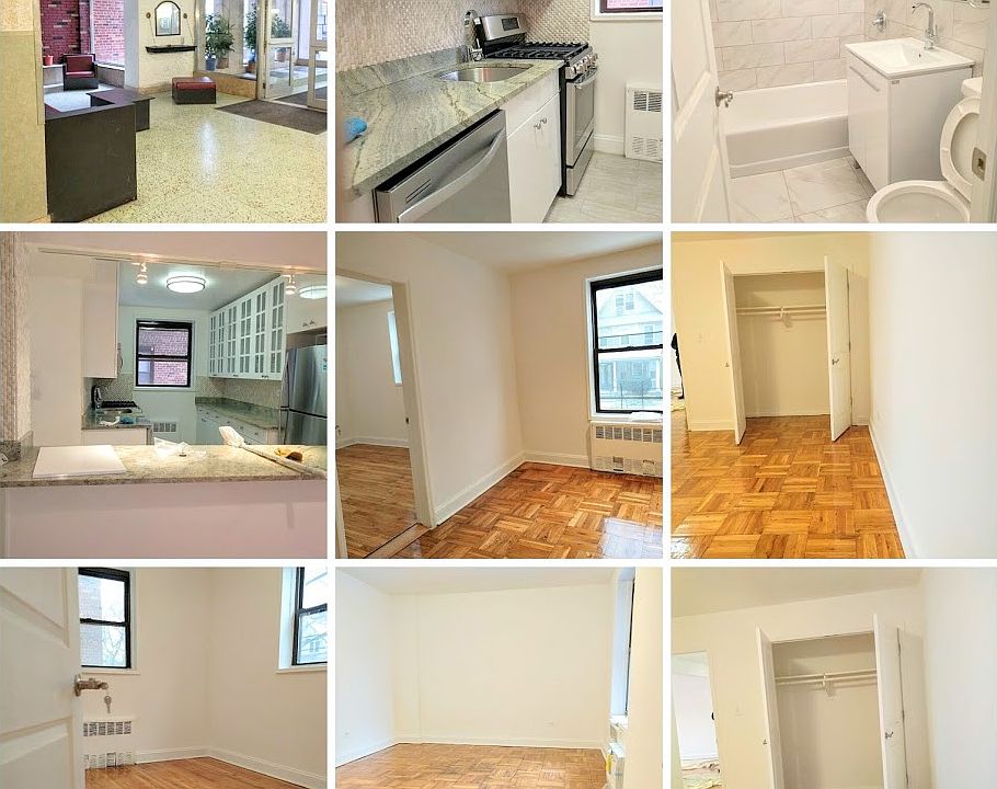 1st image of 400 E 14th St APT 1G