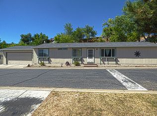 101 Cabernet Pkwy, Reno, NV 89512