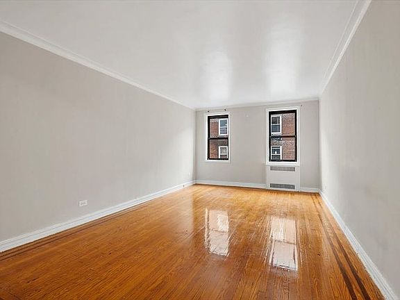 2nd image of 40-66 Ithaca St #5J