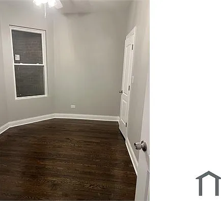 4 bed, 1125 sqft, $1,700 — Photo 2