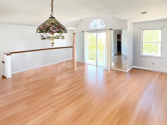 living room WILL BE FURNISHED