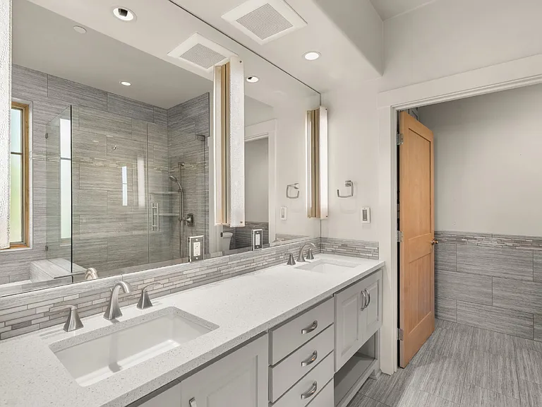 175 Lithia Way #201 — Photo 19