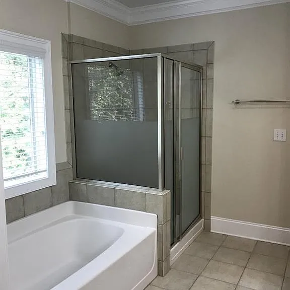 1581 Mosaic Way — Photo 22