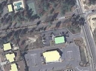 4531 Hard Scrabble Rd LOT B2, Columbia, SC 29229