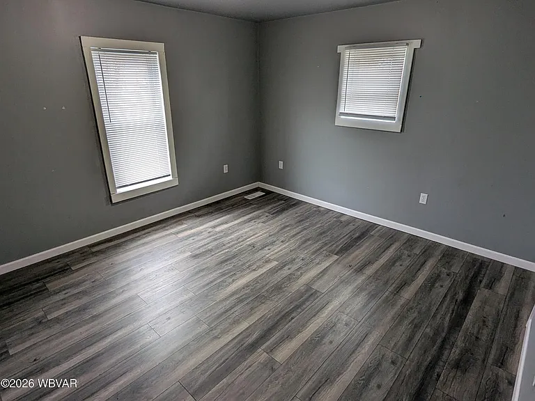 1531 Scott St — Photo 8