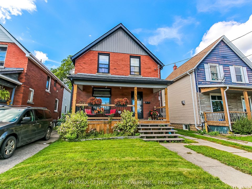 1st image of 71 Wilson Ave