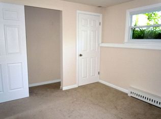 615 N Stephen Dr, Palatine, IL 60067