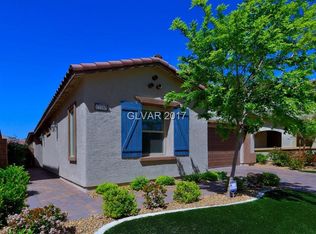 12205 Old Muirfield St, Las Vegas, NV 89141
