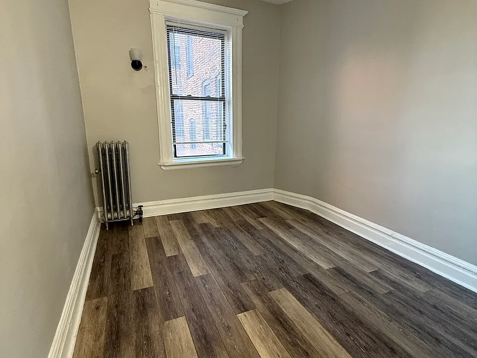 409 Summer Ave #6 — photo 3 of 7