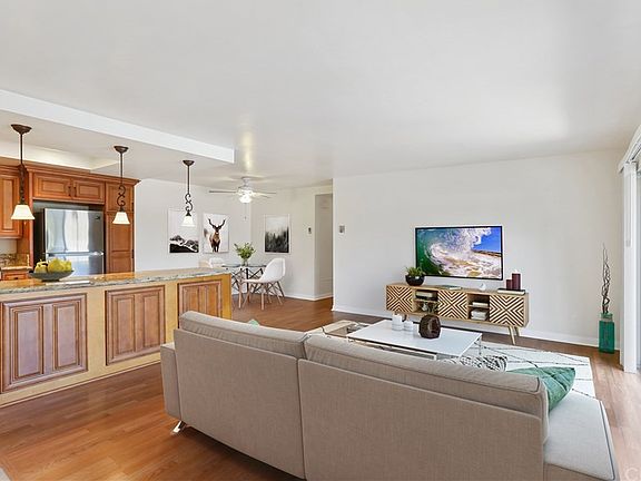 4th image of 2338 Avenida Sevilla APT P