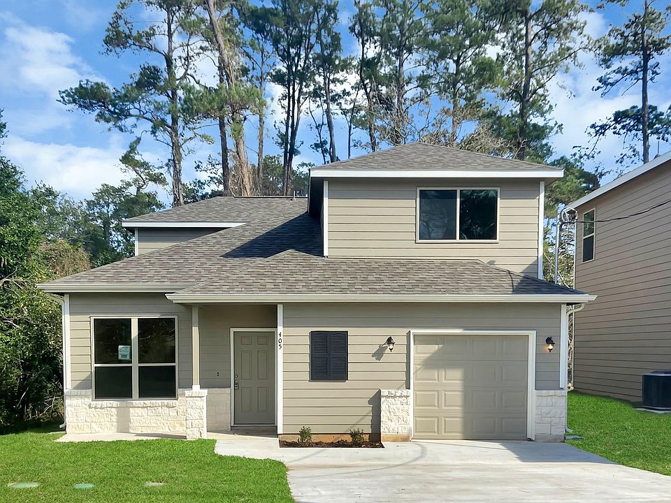 1st image of 405 Mohawk Dr