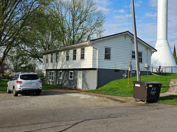 190 Vine St, Riverside, IA 52327