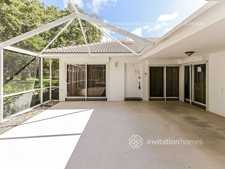 7404 Geminata Oak Ct — Photo 15