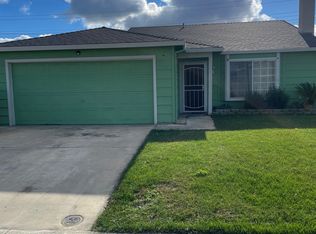 2728 Tassajara Dr, Modesto, CA