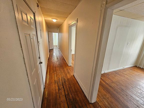 2nd image of 621 W Turner St APT 8
