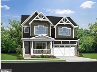 30340 Bermuda Dr, Ocean View, DE 19970