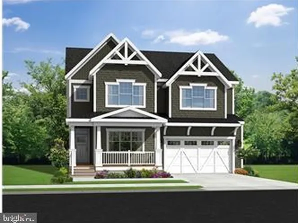 30340 Bermuda Dr, Ocean View, DE 19970