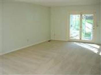 2nd image of 16752 Lake Circle Dr