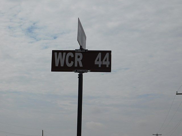 1st image of 6400 W County Road 41