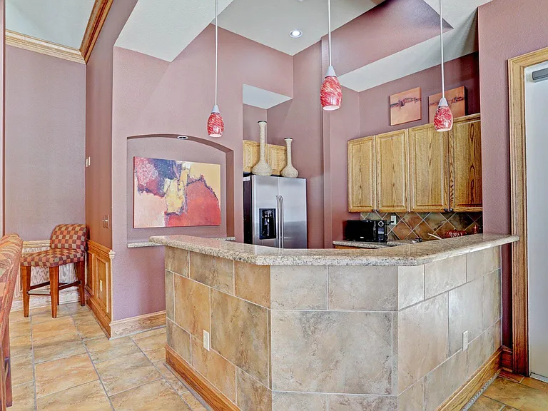 6511 Emerald Dunes Dr #304 — Photo 69