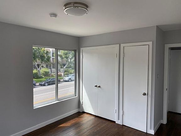3rd image of 4206 Colfax Ave