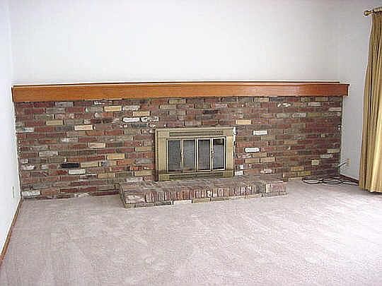 3rd image of 3556 E Luewan Dr