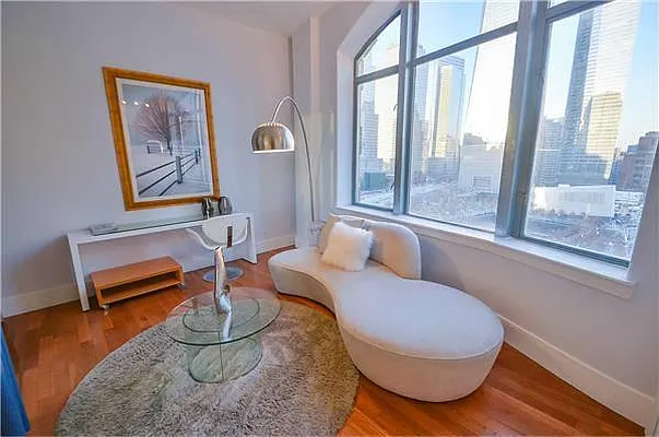 Rented by Global Realty Opportunities | media 11