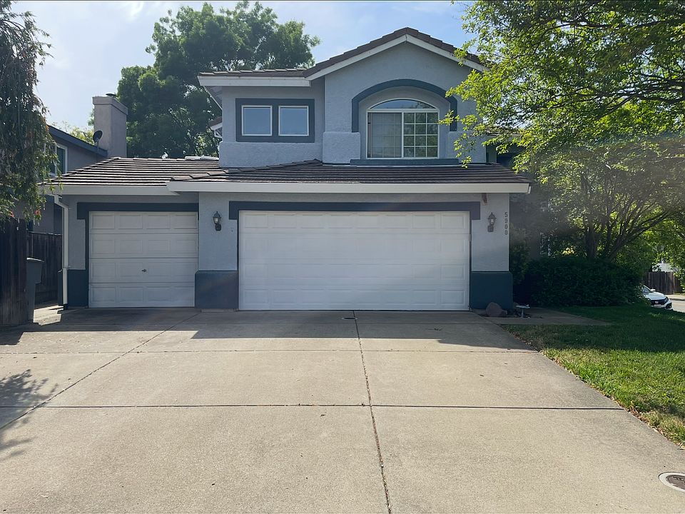 1st image of 5900 Pebble Creek Dr