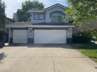 5900 Pebble Creek Dr, Rocklin, CA