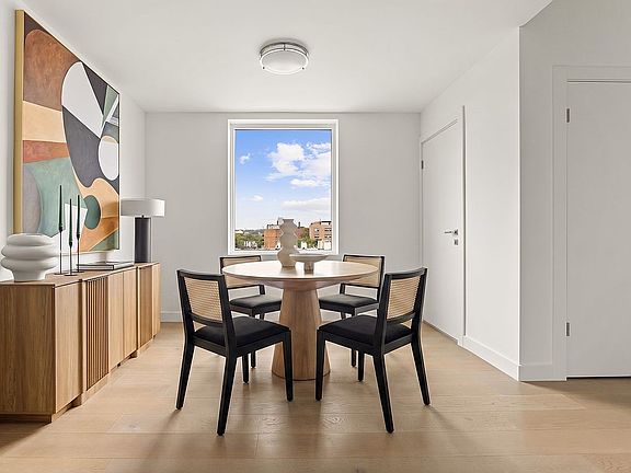 3rd image of 379 Ocean Pkwy APT 7B