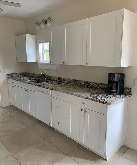 511 N K St #A — Photo 12