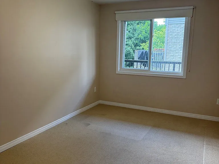 35 Mountford Dr #26 — Photo 15