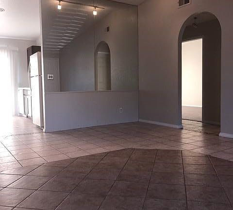 2nd image of 1617 Barrel Cactus Ct
