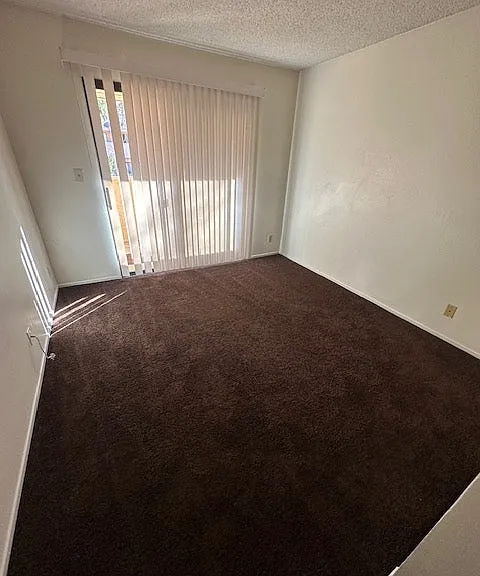 1828 E Avenue J9 #3 — Photo 4