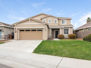 8706 Summer Sun Way, Elk Grove, CA 95624