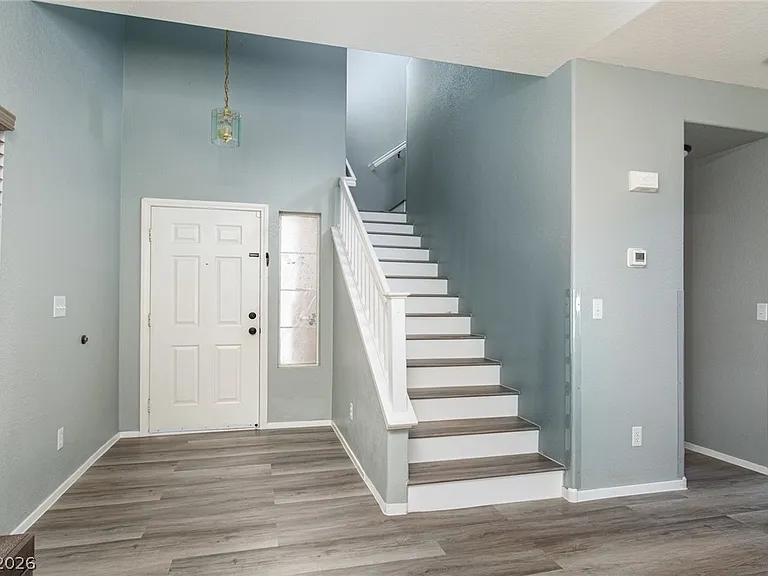 6116 Seneca Springs St — Photo 5