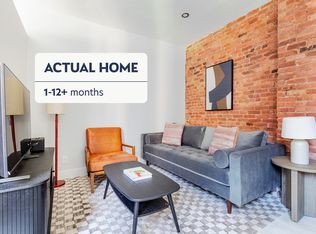 20 Prince St APT 36, New York, NY 10012