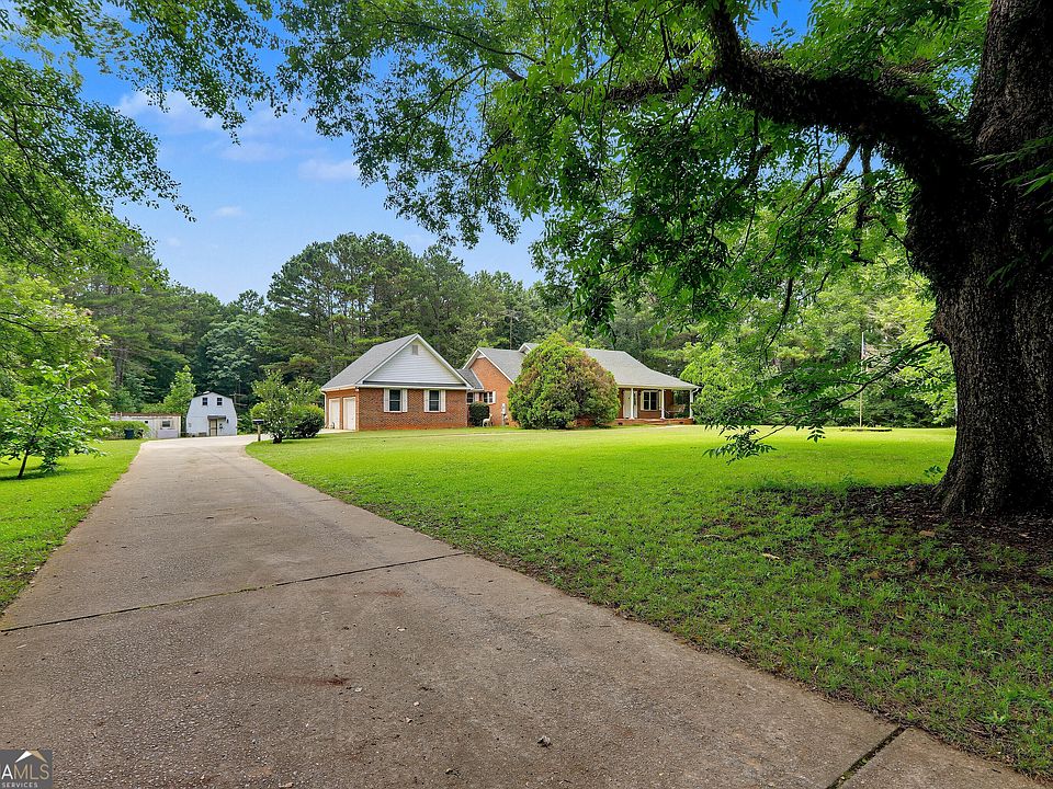 1st image of 134 Cannafax Rd