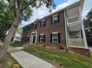 21510 Aftonshire Dr, Cornelius, NC 28031