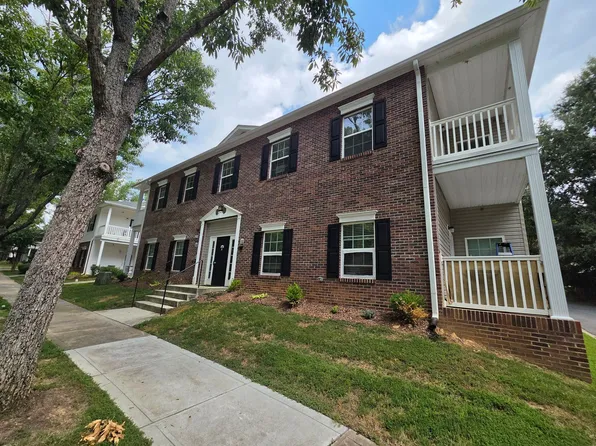21510 Aftonshire Dr, Cornelius, NC 28031