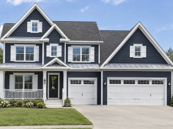 28428 Keel Dr, Milton, DE 19968