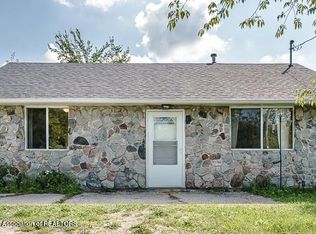 3902 S 72nd Ave, Shelby, MI 49455