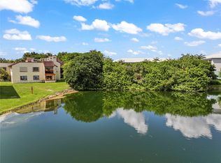 8530 SW 149th Ave APT 906, Miami, FL 33193