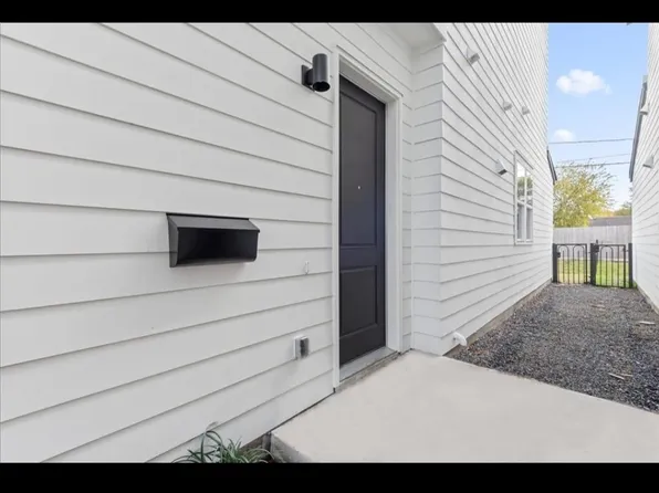 3249 Real St #B, Houston, TX 77087